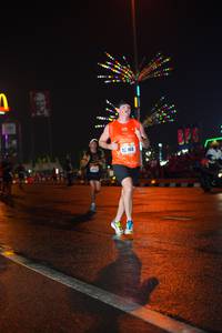 BIB: 160
                            <button type="button" onclick="openModal(16166294)" class="btn btn-primary btn-sm float-right btn-popup" data-toggle="modal" data-target=".modal-high-quality">
                        <i class="fas fa-shopping-cart"></i> Add to Cart
                    </button>
                                            <button type="button" onclick="isThisMe(16166294, true)" class="btn btn-success btn-sm float-right btn-popup btn-isme hidden" data-toggle="tooltip" data-placement="bottom" title="นี่คือรูปของคุณใช่ไหม คลิกที่นี่เพื่อเอาเข้าอัลบั้ม">
                        <i class="fas fa-plus"></i> Add to album
                    </button>
                    <button type="button" onclick="isThisMe(16166294, false)" class="btn btn-warning btn-sm float-right btn-popup btn-isnotme hidden">
                        <i class="fas fa-ban"></i> Remove from album
                    </button>